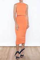  Ubran Memories Dress