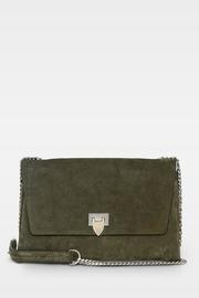  Big Clutch Bag