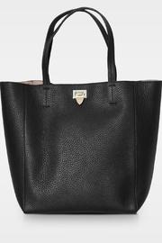  Ylva Soft Tote