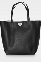  Ylva Soft Tote