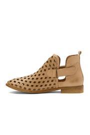  Caila Bootie