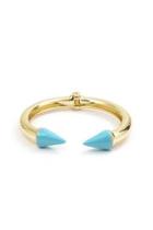  Turquoise Stud Bracelet