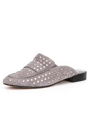  Maura Studded Mule
