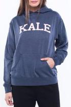  Kale Griffith Hoody