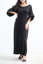  Willow Tunic Dress