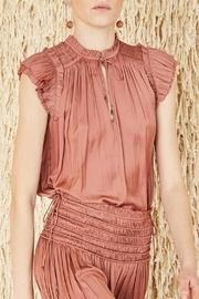  Stella Copper Top