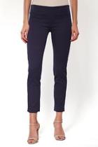  Springfield Pant
