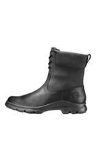  Turain Waterproof Boots