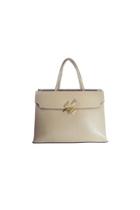  Small London Bag
