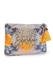  Large Sunshine Pouch