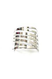  Multi Band Cuff
