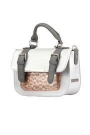  Mini Steph Crossbody