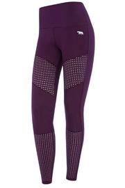  Bynd Stand Legging