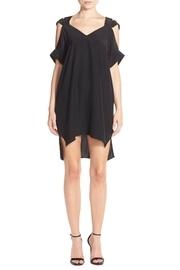  Blake Dress