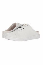  Chapamule Sneaker
