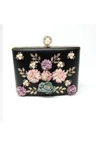  Alberta Evening Bag