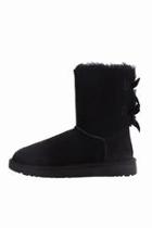  Ugg Bailey Bow Boots