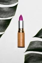  Play Date Lipstick