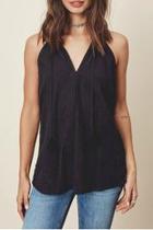  Inaya Top