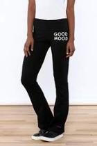  Love 2 Live Yoga Pants