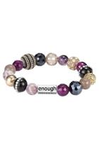  You-are Enough Bracelet