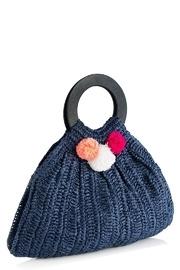  Rio Tote