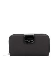  Verni Continental Wallet