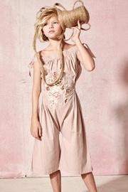  Tuchinda Freja Jumpsuit