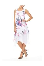  Blossom Sundress