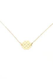  Millie Mini Necklace