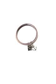  Anchor Charm Bangles