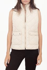  Sand Wanderer Vest