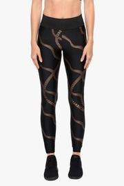 Dayton High-rise Legging