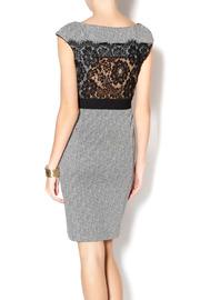  Laisse Dress