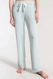  Luxe Menswear Pj Pant