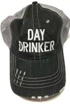  Day Drinker Hat
