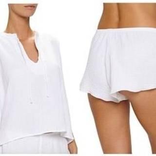  Lucia Top