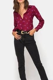  Dimaris Shirt