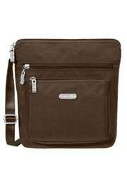 Baggallini Pocket Crossbody