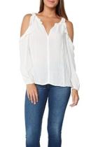  Grechen Garland Top