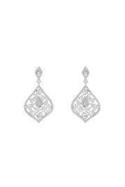  Cannes Drop Earrings