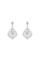  Cannes Drop Earrings