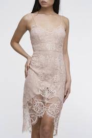  Sofala Dress