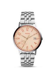  Muse Watch