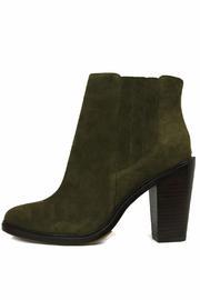  Cloee Bootie