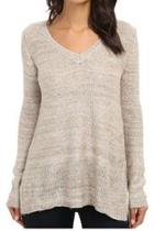  Kelser Sparkle Sweater