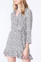  Brisas Dress