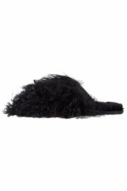  Ugg Fluff-momma Slipper