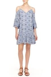  Mirella Dress