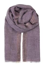  Lowie Winetasting Scarf